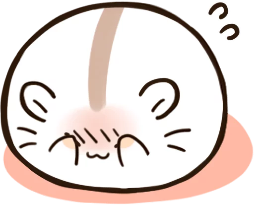 клипарт графика круг