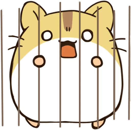 клипарт мультфильм иллюстрация