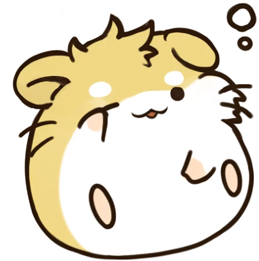 клипарт мультфильм мультипликация