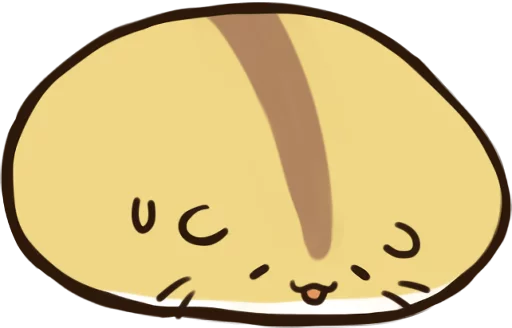 мультфильм творческие способности