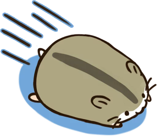 мультфильм клипарт иллюстрация