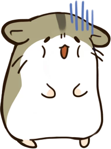 клипарт мультфильм иллюстрация