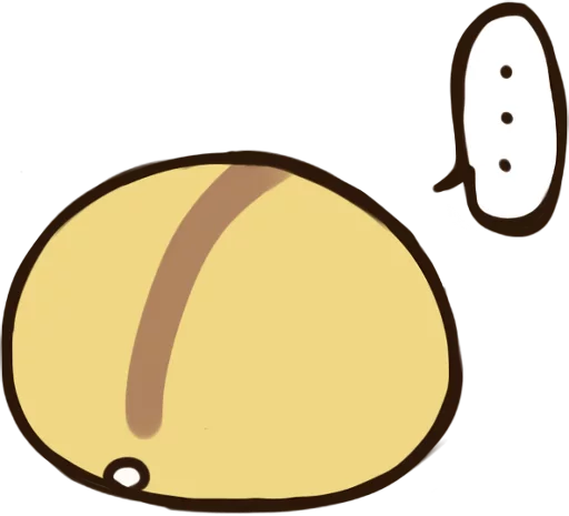 мультфильм круг