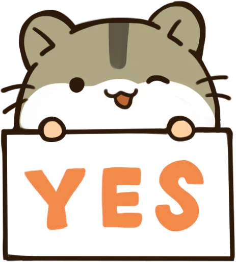 мультфильм клипарт