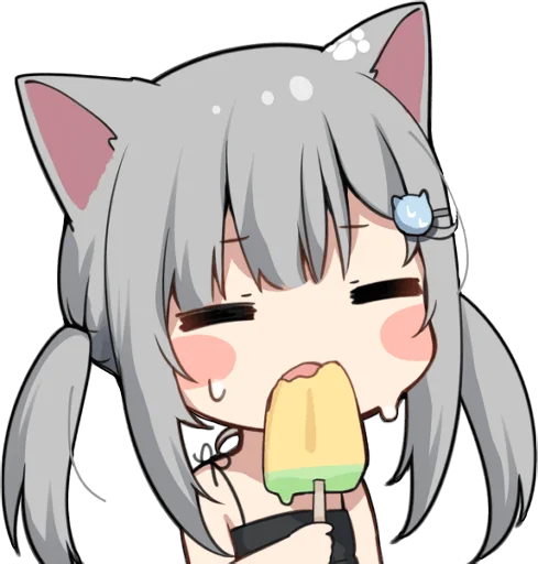 anime cartoon animated cartoon