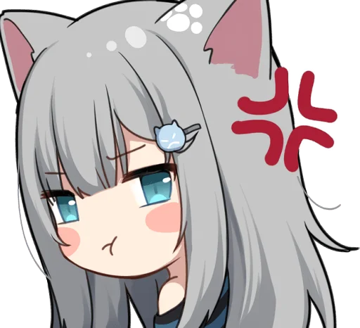 anime cartoon animated cartoon