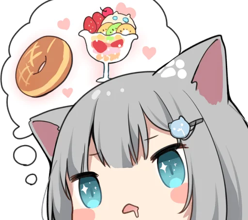 anime cartoon animated cartoon