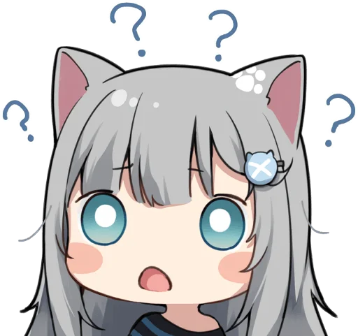 anime cartoon animated cartoon