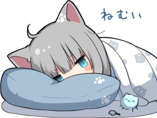 cartoon mammal clipart