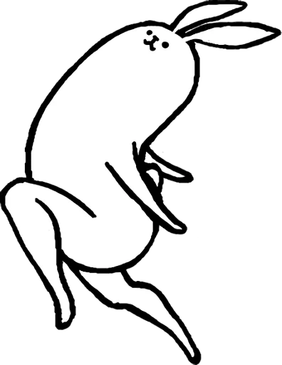 drawing sketch clipart