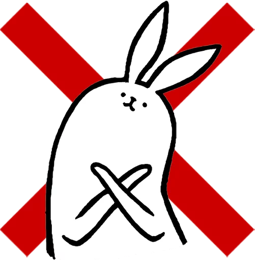 кролик кролики и зайцы мультфильм