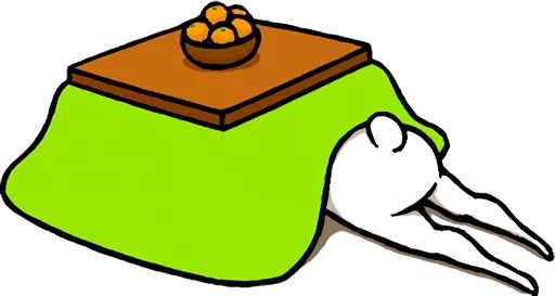 клипарт рисование эскиз