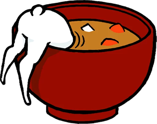 рисование клипарт эскиз