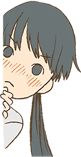 illustration cartoon sketch