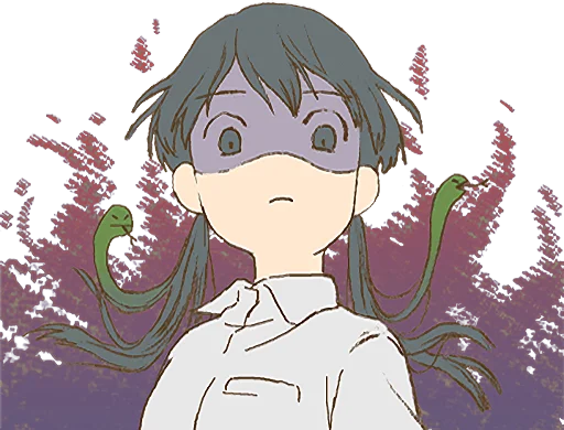 anime drawing cartoon