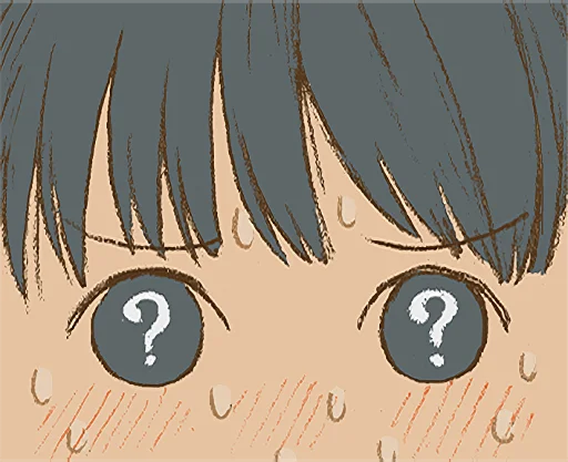 cartoon anime screenshot