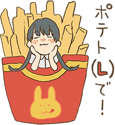 clipart cartoon illustration