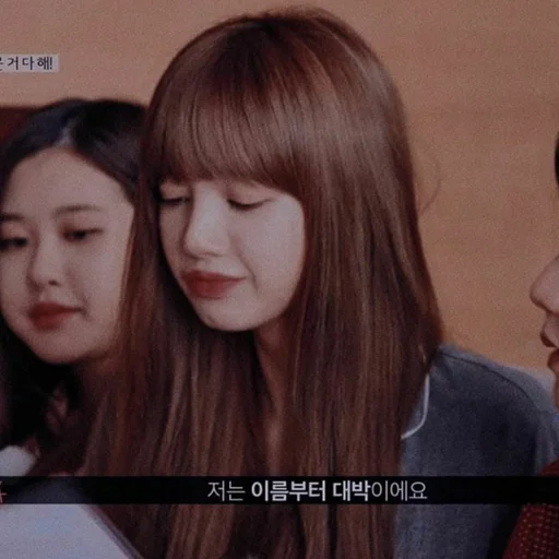 human face person clothing