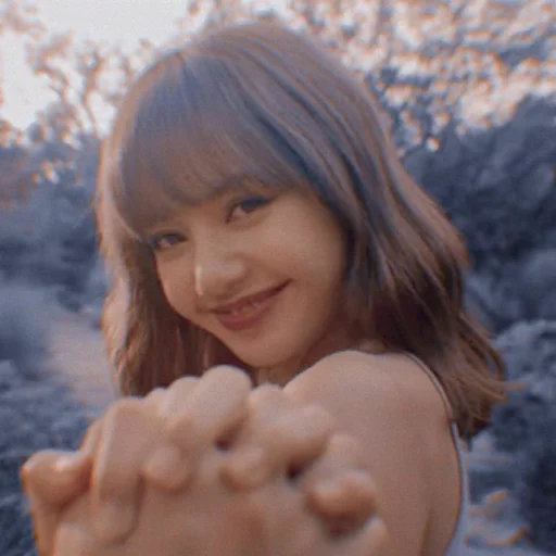 person human face outdoor