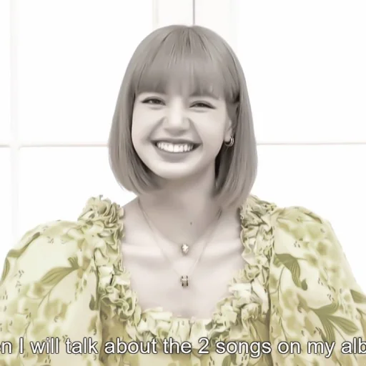 Стикер あ 𝘭𝘪𝘷𝘦 𝘭𝘪𝘴𝘢 100921 :; by @seduiisantee - 11