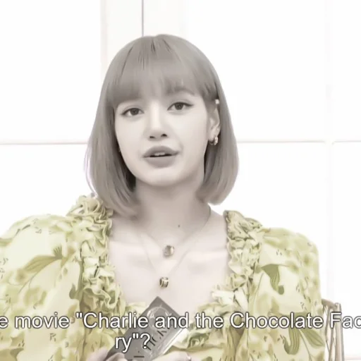 Стикер あ 𝘭𝘪𝘷𝘦 𝘭𝘪𝘴𝘢 100921 :; by @seduiisantee - 10