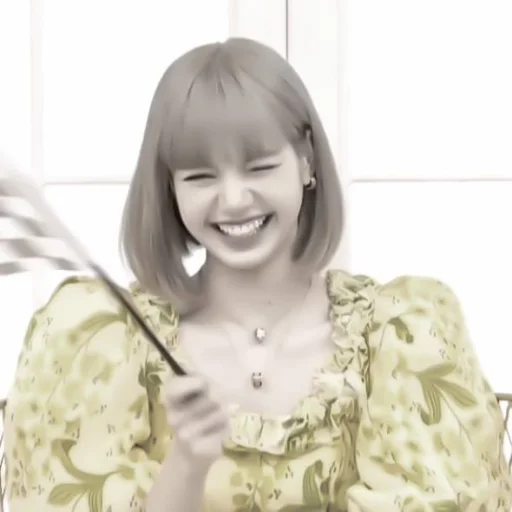 Стикер あ 𝘭𝘪𝘷𝘦 𝘭𝘪𝘴𝘢 100921 :; by @seduiisantee - 9