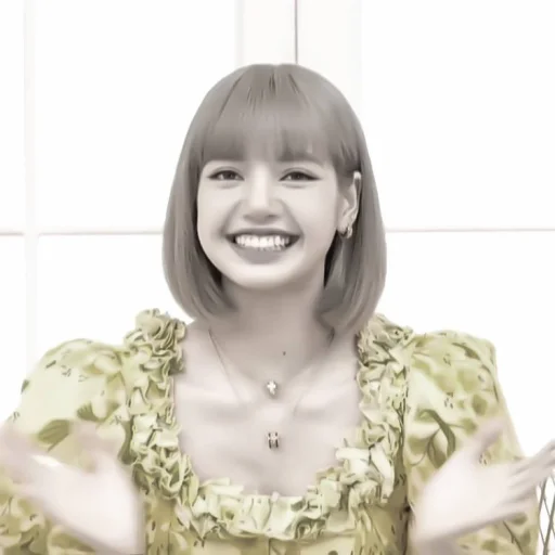 Стикер あ 𝘭𝘪𝘷𝘦 𝘭𝘪𝘴𝘢 100921 :; by @seduiisantee - 8