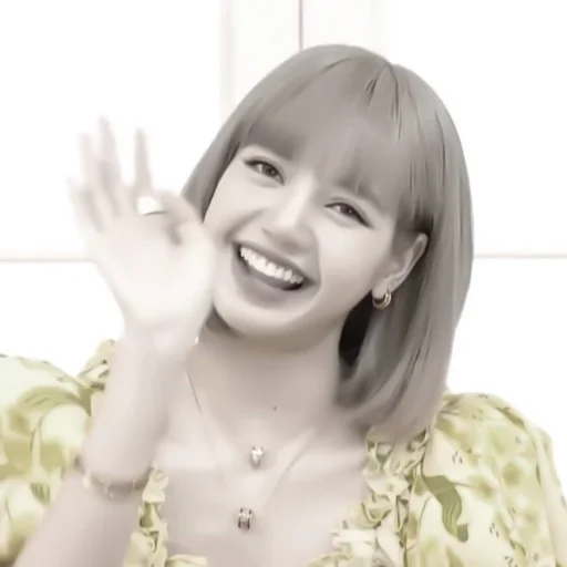 Стикер あ 𝘭𝘪𝘷𝘦 𝘭𝘪𝘴𝘢 100921 :; by @seduiisantee - 7