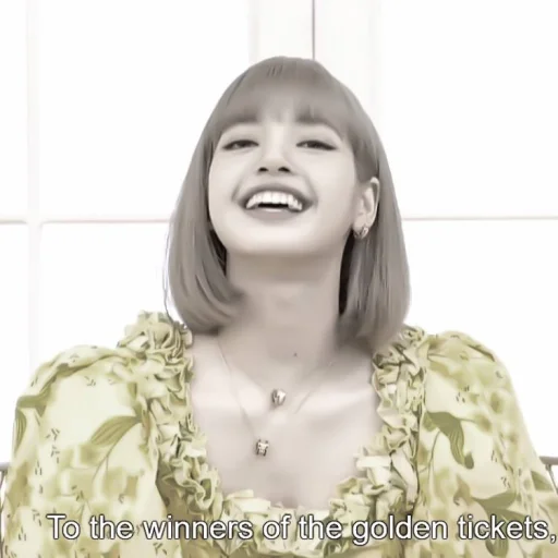 Стикер あ 𝘭𝘪𝘷𝘦 𝘭𝘪𝘴𝘢 100921 :; by @seduiisantee - 5