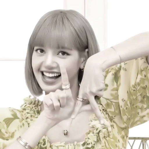 Стикер あ 𝘭𝘪𝘷𝘦 𝘭𝘪𝘴𝘢 100921 :; by @seduiisantee - 3