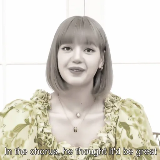 Стикер あ 𝘭𝘪𝘷𝘦 𝘭𝘪𝘴𝘢 100921 :; by @seduiisantee - 2