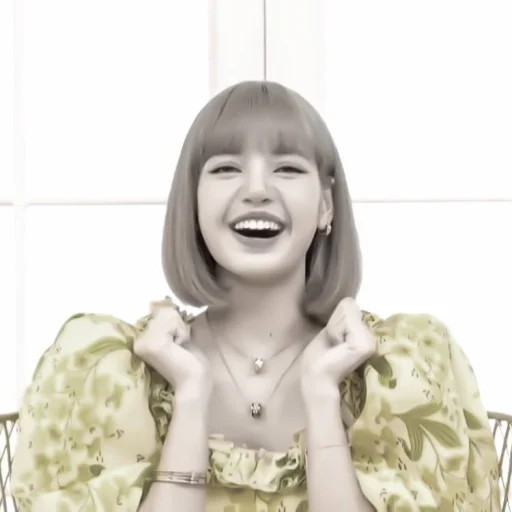 あ 𝘭𝘪𝘷𝘦 𝘭𝘪𝘴𝘢 100921 :; by @seduiisantee - 