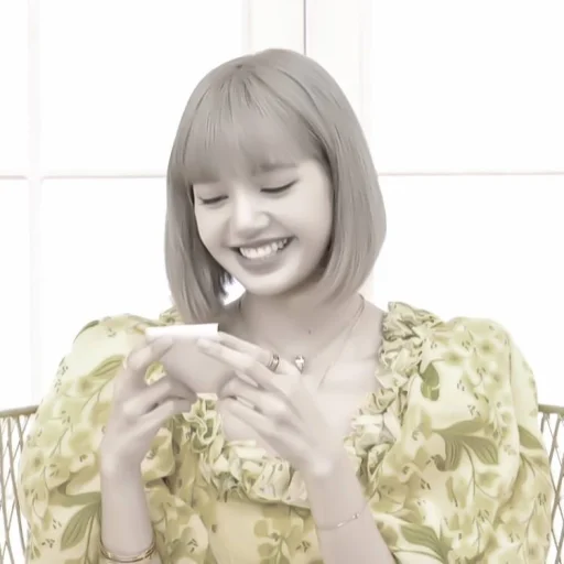 Стикер あ 𝘭𝘪𝘷𝘦 𝘭𝘪𝘴𝘢 100921 :; by @seduiisantee - 1