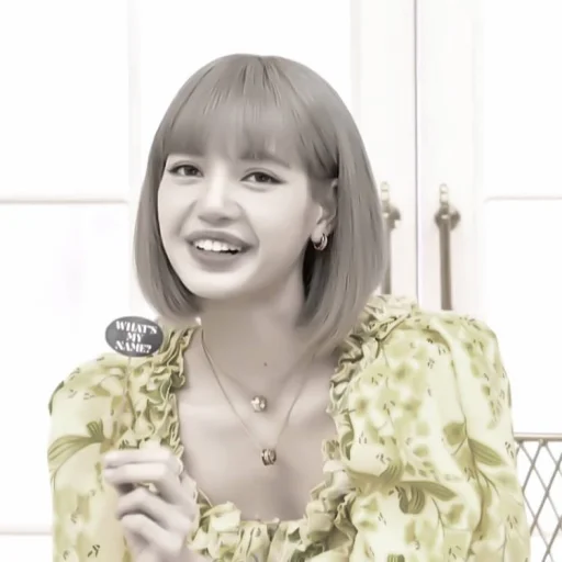 Стикер あ 𝘭𝘪𝘷𝘦 𝘭𝘪𝘴𝘢 100921 :; by @seduiisantee - 0