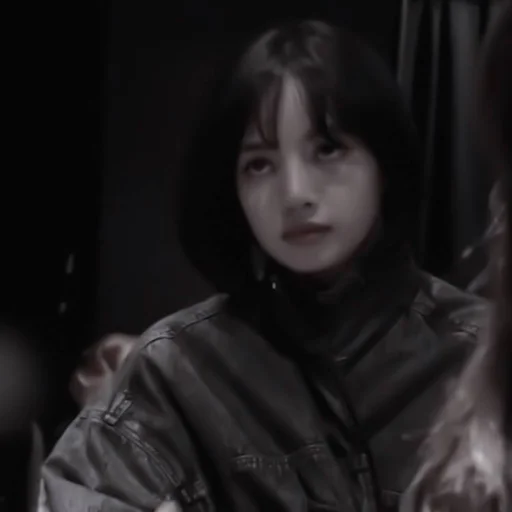 человеческое лицо Человек одежда