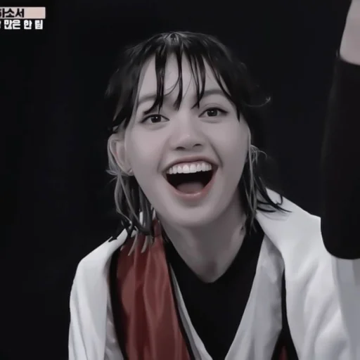 человеческое лицо Человек одежда