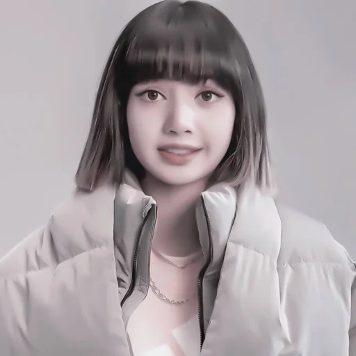 Человек человеческое лицо одежда