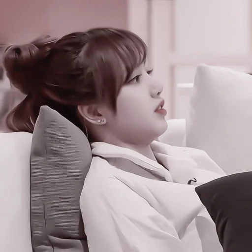 Человек человеческое лицо одежда