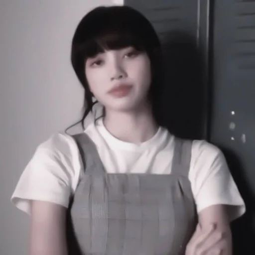 Человек одежда человеческое лицо