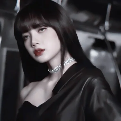 человеческое лицо Человек губа