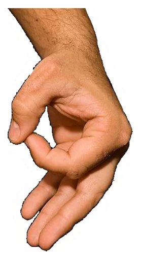 Стикер LITMEMESTICKERS - 1