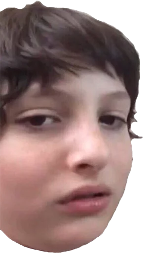 Стикер LITMEMESTICKERS - 1