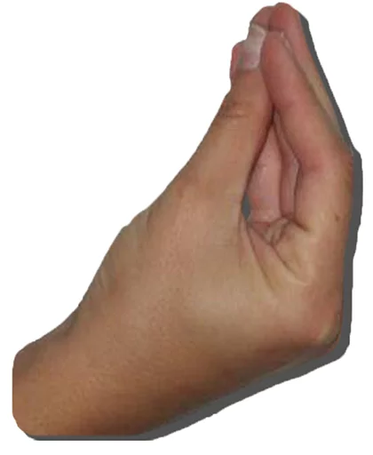 Стикер LITMEMESTICKERS - 1