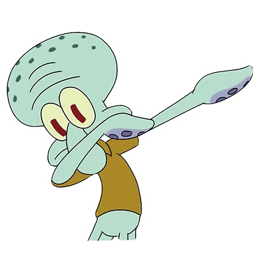 Sticker LITMEMESTICKERS - 1