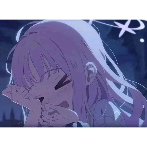 Sticker LIYULIYULIYU123321 - 1