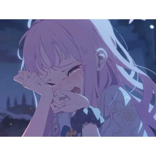 Sticker LIYULIYULIYU123321 - 1