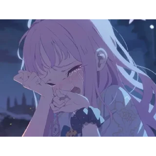 Стикер 鲤鱼  @chatgptcuimian - 5