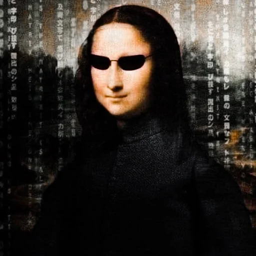 human face sunglasses portrait