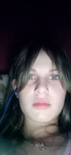 человеческое лицо Человек селфи