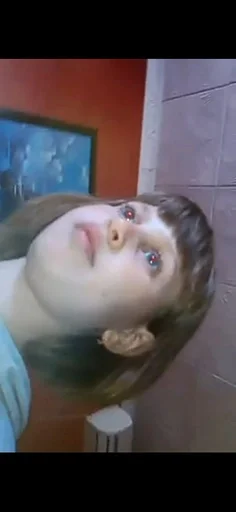 комнатный Человек человеческое лицо